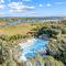 Island Beach & Racquet Club G106