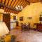 Borgo Dolci Colline Resort Loggia