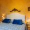 Borgo Dolci Colline Resort Loggia - 卡斯蒂廖恩菲奥伦蒂诺