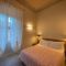 AmiRooms Affittacamere