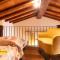 Borgo Dolci Colline Resort Limonaia