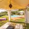 Dolci Colline Resort Capannina