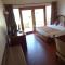KTDC Samudra Beach Resort