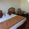 KTDC Samudra Beach Resort