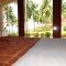KTDC Samudra Beach Resort