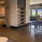 72Hub Apartments By Jalo
