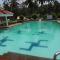 KTDC Samudra Beach Resort