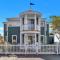 Winstead Beach Resort