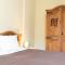 Hostal Posada Huecar