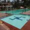 KTDC Samudra Beach Resort