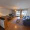 Apartment Victoria - Crans-Montana