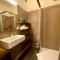 Marmotta Alpin hotel