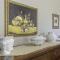 Gmg - Mondello House