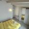 Luciano Home