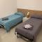 Luciano Home