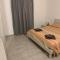 Luciano Home
