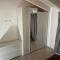 Luciano Home
