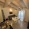 Luciano Home
