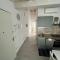 Luciano Home