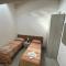 Luciano Home