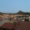 Luciano Home