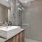 1BHK Private Apartment - Dreamers Nest