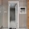 1BHK Private Apartment - Dreamers Nest
