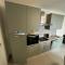 Luciano Home