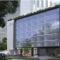 Hotel Indigo Lima Miraflores by IHG - Lima