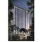 InterContinental Hotels Real Lima Miraflores by IHG - Lima