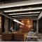 InterContinental Hotels Real Lima Miraflores by IHG - Lima