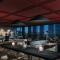 InterContinental Hotels Real Lima Miraflores by IHG - Lima