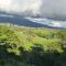 Volcano Panoramic Views