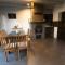 Sodybos kompleksas - ECO Resort Trakai
