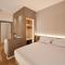 Barcelona Century Hotel