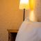 Fanaras Hotel