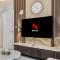 1BR Wow Apartment in Sharjah - Crystal Retreat