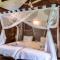 Fiume Lodge CC