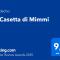 La Casetta di Mimmi