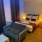 Studio Cosy Toulon Centre - Тулон