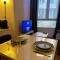 Studio Cosy Toulon Centre - Тулон