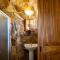 Fiume Lodge CC