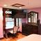 VAAST Bed & Breakfast