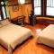 VAAST Bed & Breakfast