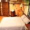VAAST Bed & Breakfast