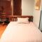 VAAST Bed & Breakfast