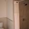 VAAST Bed & Breakfast