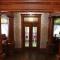 VAAST Bed & Breakfast
