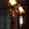 VAAST Bed & Breakfast