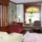 VAAST Bed & Breakfast